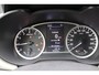 Nissan Micra 1.0 IG-T Acenta