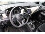 Nissan Micra 1.0 IG-T Acenta
