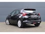 Nissan Micra 1.0 IG-T Acenta