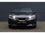 Nissan Micra 1.0 IG-T Acenta