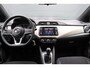 Nissan Micra 1.0 IG-T Acenta