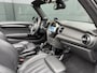 MINI John Cooper Works Mini Cabrio 1.5 Cooper Seaside