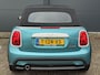 MINI John Cooper Works Mini Cabrio 1.5 Cooper Seaside