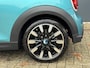MINI John Cooper Works Mini Cabrio 1.5 Cooper Seaside