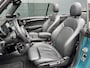 MINI John Cooper Works Mini Cabrio 1.5 Cooper Seaside