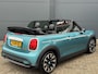 MINI John Cooper Works Mini Cabrio 1.5 Cooper Seaside