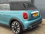 MINI John Cooper Works Mini Cabrio 1.5 Cooper Seaside