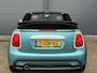 MINI John Cooper Works Mini Cabrio 1.5 Cooper Seaside