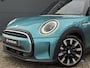 MINI John Cooper Works Mini Cabrio 1.5 Cooper Seaside
