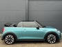 MINI John Cooper Works Mini Cabrio 1.5 Cooper Seaside