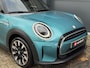 MINI John Cooper Works Mini Cabrio 1.5 Cooper Seaside