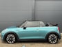 MINI John Cooper Works Mini Cabrio 1.5 Cooper Seaside
