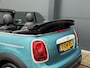 MINI John Cooper Works Mini Cabrio 1.5 Cooper Seaside