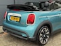 MINI John Cooper Works Mini Cabrio 1.5 Cooper Seaside