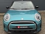 MINI John Cooper Works Mini Cabrio 1.5 Cooper Seaside