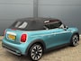 MINI John Cooper Works Mini Cabrio 1.5 Cooper Seaside