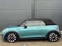 MINI John Cooper Works Mini Cabrio 1.5 Cooper Seaside