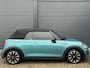MINI John Cooper Works Mini Cabrio 1.5 Cooper Seaside
