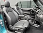 MINI John Cooper Works Mini Cabrio 1.5 Cooper Seaside