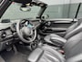MINI John Cooper Works Mini Cabrio 1.5 Cooper Seaside