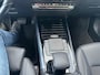 Mercedes-Benz B-klasse 250 e Business Line Progressive automaat , wegklapbare trekhaak