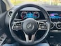 Mercedes-Benz B-klasse 250 e Business Line Progressive automaat , wegklapbare trekhaak