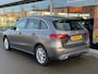 Mercedes-Benz B-klasse 250 e Business Line Progressive automaat , wegklapbare trekhaak