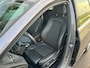 Mercedes-Benz B-klasse 250 e Business Line Progressive automaat , wegklapbare trekhaak