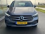 Mercedes-Benz B-klasse 250 e Business Line Progressive automaat , wegklapbare trekhaak