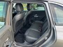 Mercedes-Benz B-klasse 250 e Business Line Progressive automaat , wegklapbare trekhaak