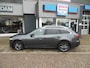 Mazda 6 Sportbreak 2.0 SkyActiv-G 165 Centre-Line 12 maanden Bovag garantie trekhaak carplay android