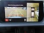 Mazda 6 Sportbreak 2.0 SkyActiv-G 165 Centre-Line 12 maanden Bovag garantie trekhaak carplay android