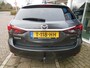 Mazda 6 Sportbreak 2.0 SkyActiv-G 165 Centre-Line 12 maanden Bovag garantie trekhaak carplay android