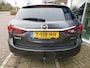 Mazda 6 Sportbreak 2.0 SkyActiv-G 165 Centre-Line 12 maanden Bovag garantie trekhaak carplay android