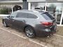 Mazda 6 Sportbreak 2.0 SkyActiv-G 165 Centre-Line 12 maanden Bovag garantie trekhaak carplay android