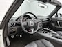 Mazda MX-5 Roadster Coupé 2.0 GT-L Recaro interieur | Stoelverwarming | Cruise control | Climate control