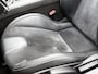 Mazda MX-5 Roadster Coupé 2.0 GT-L Recaro interieur | Stoelverwarming | Cruise control | Climate control