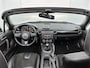 Mazda MX-5 Roadster Coupé 2.0 GT-L Recaro interieur | Stoelverwarming | Cruise control | Climate control
