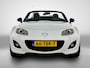 Mazda MX-5 Roadster Coupé 2.0 GT-L Recaro interieur | Stoelverwarming | Cruise control | Climate control
