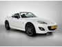 Mazda MX-5 Roadster Coupé 2.0 GT-L Recaro interieur | Stoelverwarming | Cruise control | Climate control