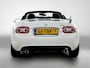 Mazda MX-5 Roadster Coupé 2.0 GT-L Recaro interieur | Stoelverwarming | Cruise control | Climate control