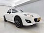 Mazda MX-5 Roadster Coupé 2.0 GT-L Recaro interieur | Stoelverwarming | Cruise control | Climate control