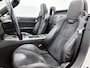 Mazda MX-5 Roadster Coupé 2.0 GT-L Recaro interieur | Stoelverwarming | Cruise control | Climate control