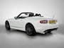 Mazda MX-5 Roadster Coupé 2.0 GT-L Recaro interieur | Stoelverwarming | Cruise control | Climate control