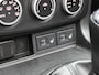 Mazda MX-5 Roadster Coupé 2.0 GT-L Recaro interieur | Stoelverwarming | Cruise control | Climate control