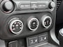 Mazda MX-5 Roadster Coupé 2.0 GT-L Recaro interieur | Stoelverwarming | Cruise control | Climate control