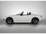 Mazda MX-5 Roadster Coupé 2.0 GT-L Recaro interieur | Stoelverwarming | Cruise control | Climate control