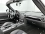 Mazda MX-5 Roadster Coupé 2.0 GT-L Recaro interieur | Stoelverwarming | Cruise control | Climate control