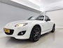 Mazda MX-5 Roadster Coupé 2.0 GT-L Recaro interieur | Stoelverwarming | Cruise control | Climate control