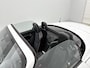 Mazda MX-5 Roadster Coupé 2.0 GT-L Recaro interieur | Stoelverwarming | Cruise control | Climate control